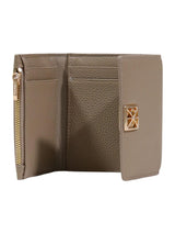 Calvin Klein · Портфейл · LV04F1128G | DontMiss.bg