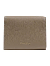 Calvin Klein · Портфейл · LV04F1128G | DontMiss.bg
