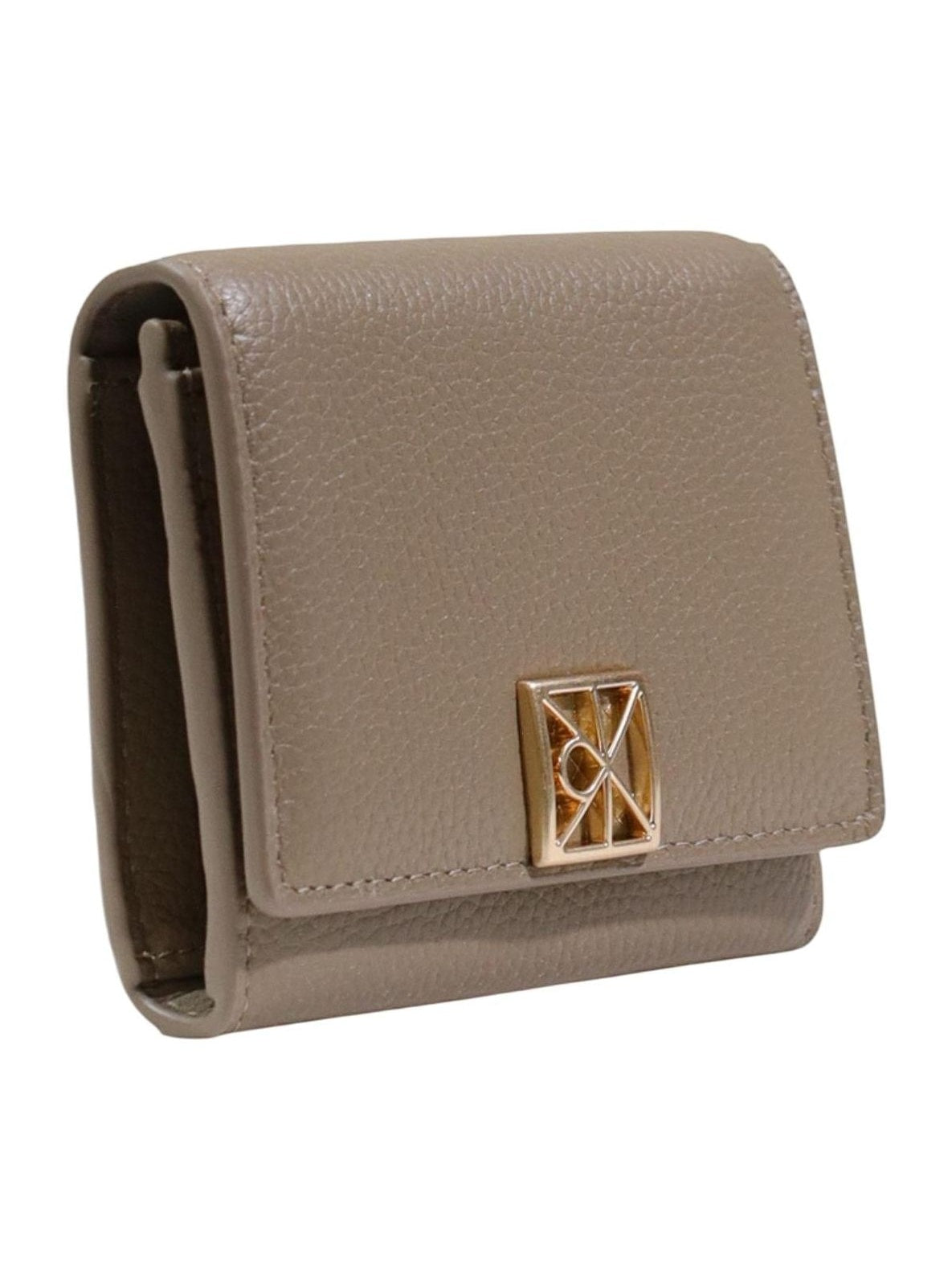 Calvin Klein · Портфейл · LV04F1128G | DontMiss.bg