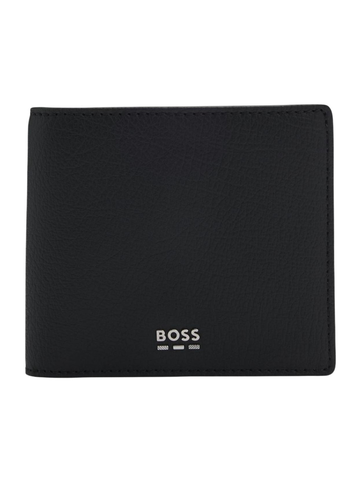 BOSS · Портфейл · 50563639 | DontMiss.bg