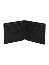BOSS · Портфейл · 50563639 | DontMiss.bg