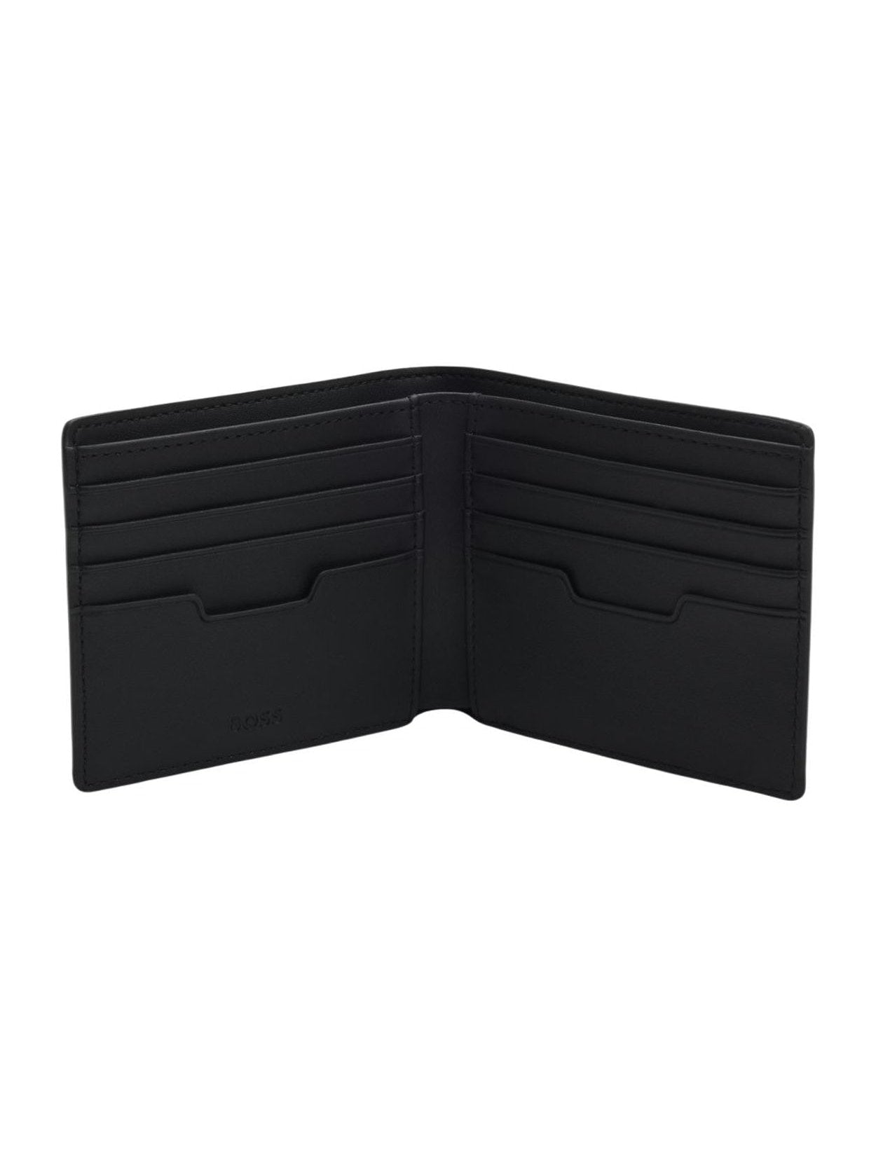 BOSS · Портфейл · 50563639 | DontMiss.bg