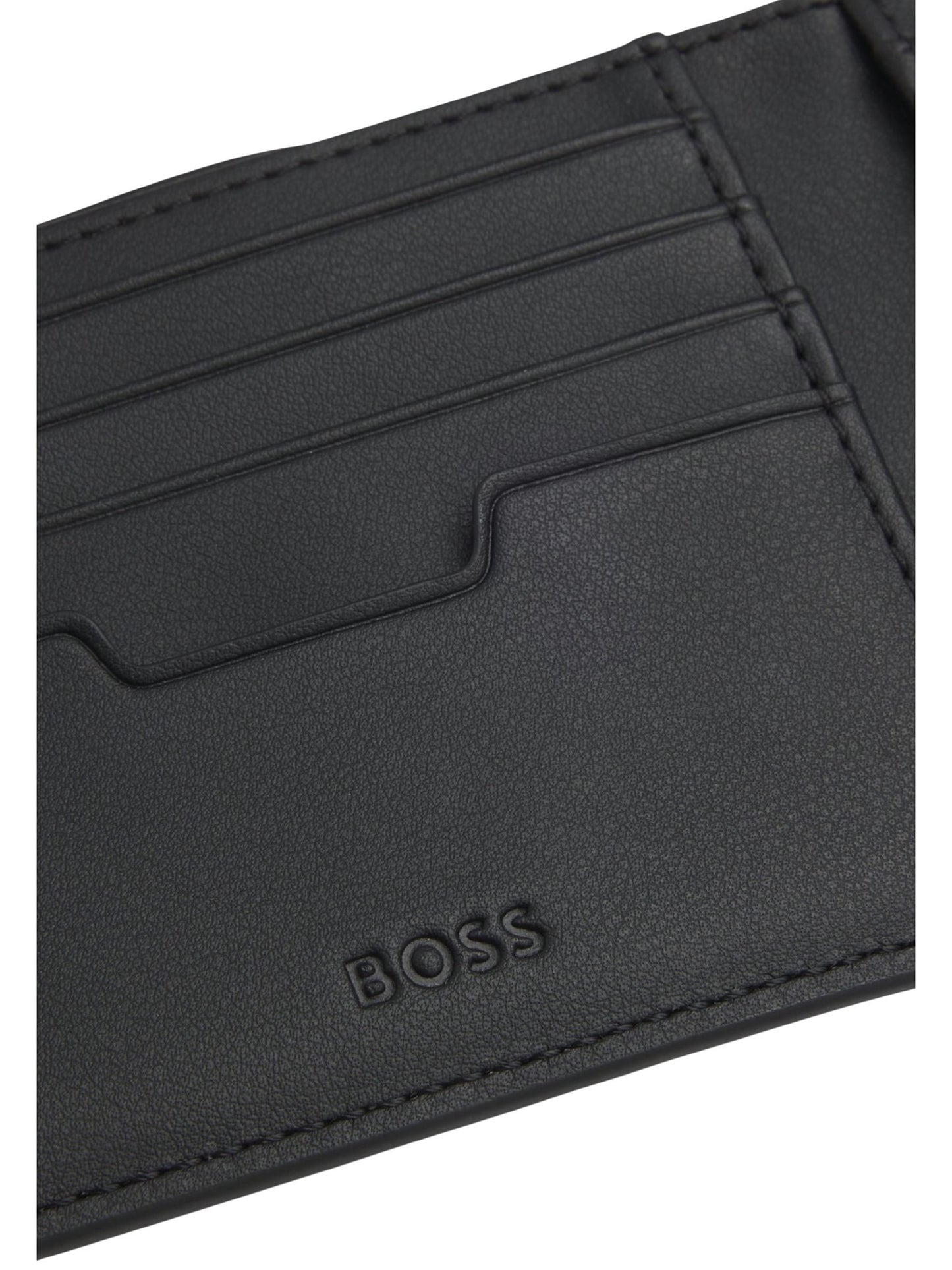 BOSS · Портфейл · 50563639 | DontMiss.bg