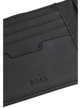 BOSS · Портфейл · 50563639 | DontMiss.bg