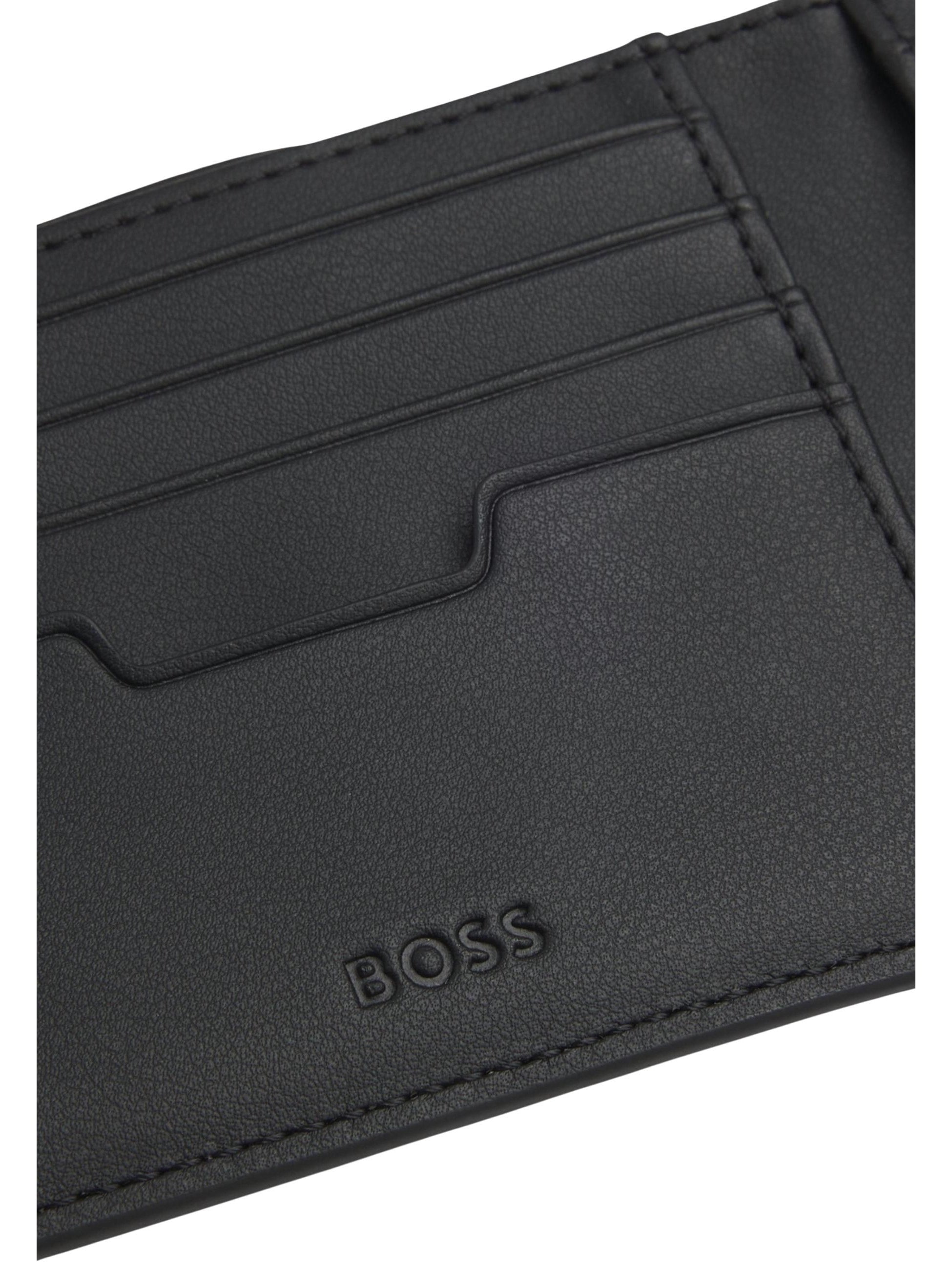 BOSS · Портфейл · 50563639 | DontMiss.bg