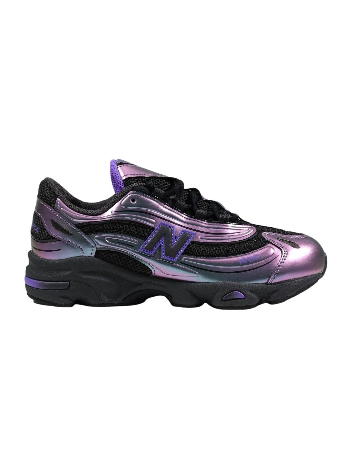 New Balance · Ниски кецове · G10003BN | DontMiss.bg