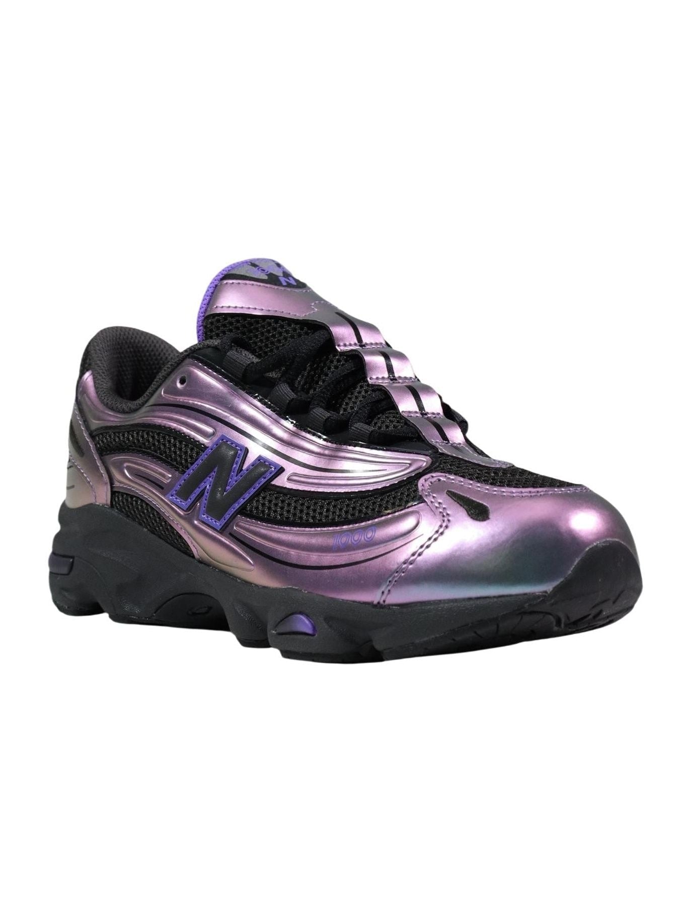 New Balance · Ниски кецове · G10003BN | DontMiss.bg