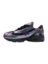 New Balance · Ниски кецове · G10003BN | DontMiss.bg