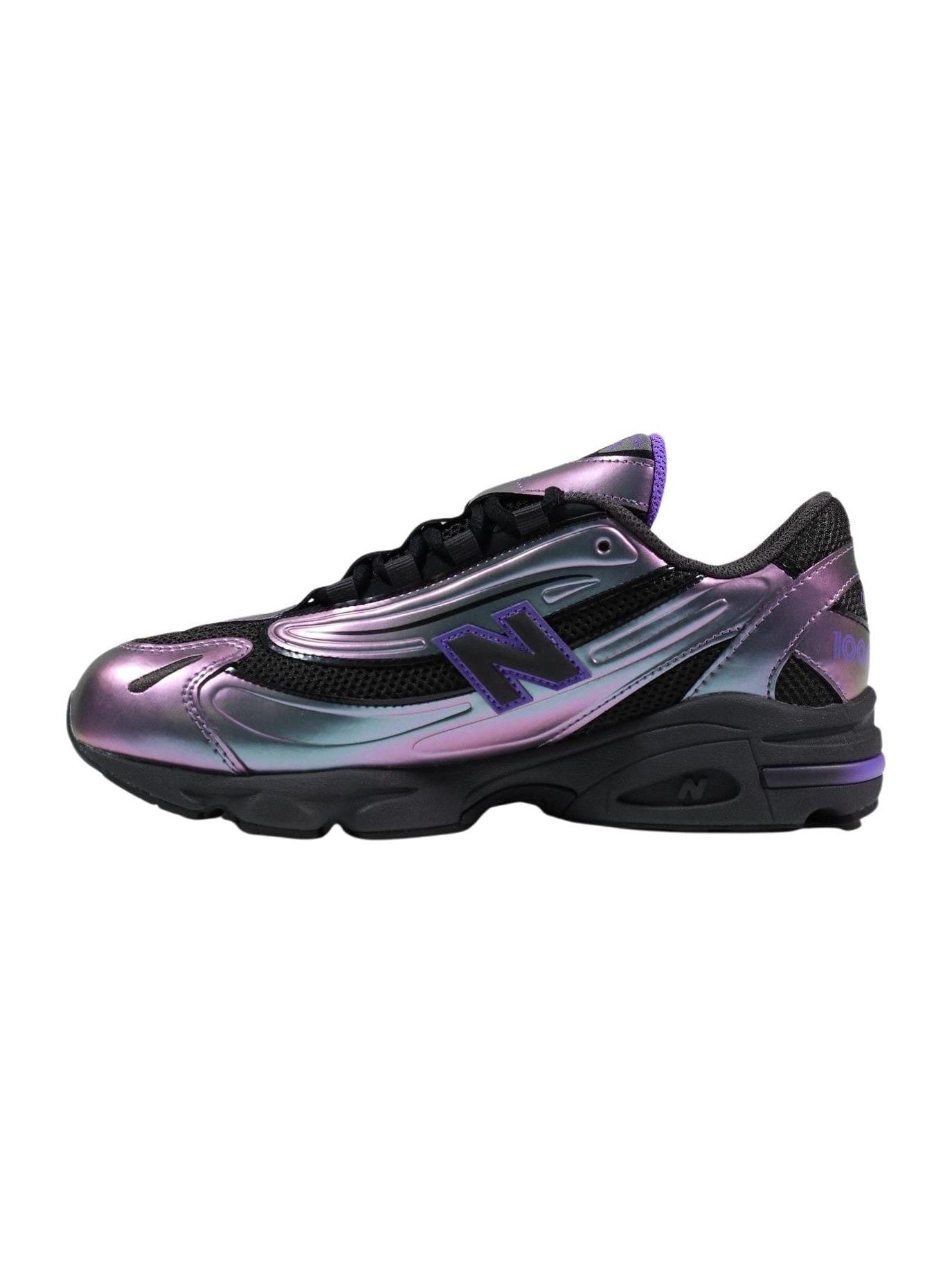 New Balance · Ниски кецове · G10003BN | DontMiss.bg