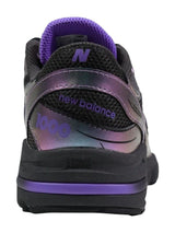 New Balance · Ниски кецове · G10003BN | DontMiss.bg