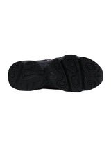 New Balance · Ниски кецове · G10003BN | DontMiss.bg