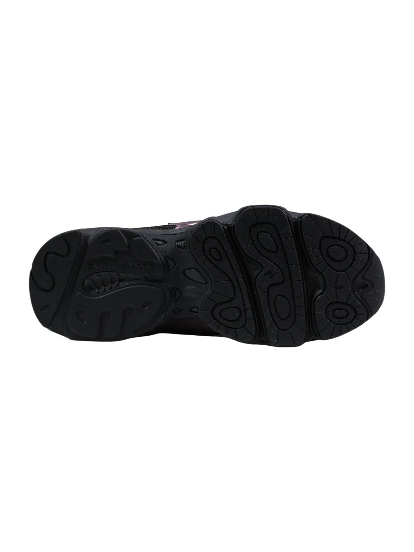 New Balance · Ниски кецове · G10003BN | DontMiss.bg
