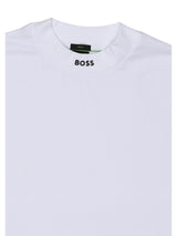 BOSS · Тениска · 50562120 | DontMiss.bg