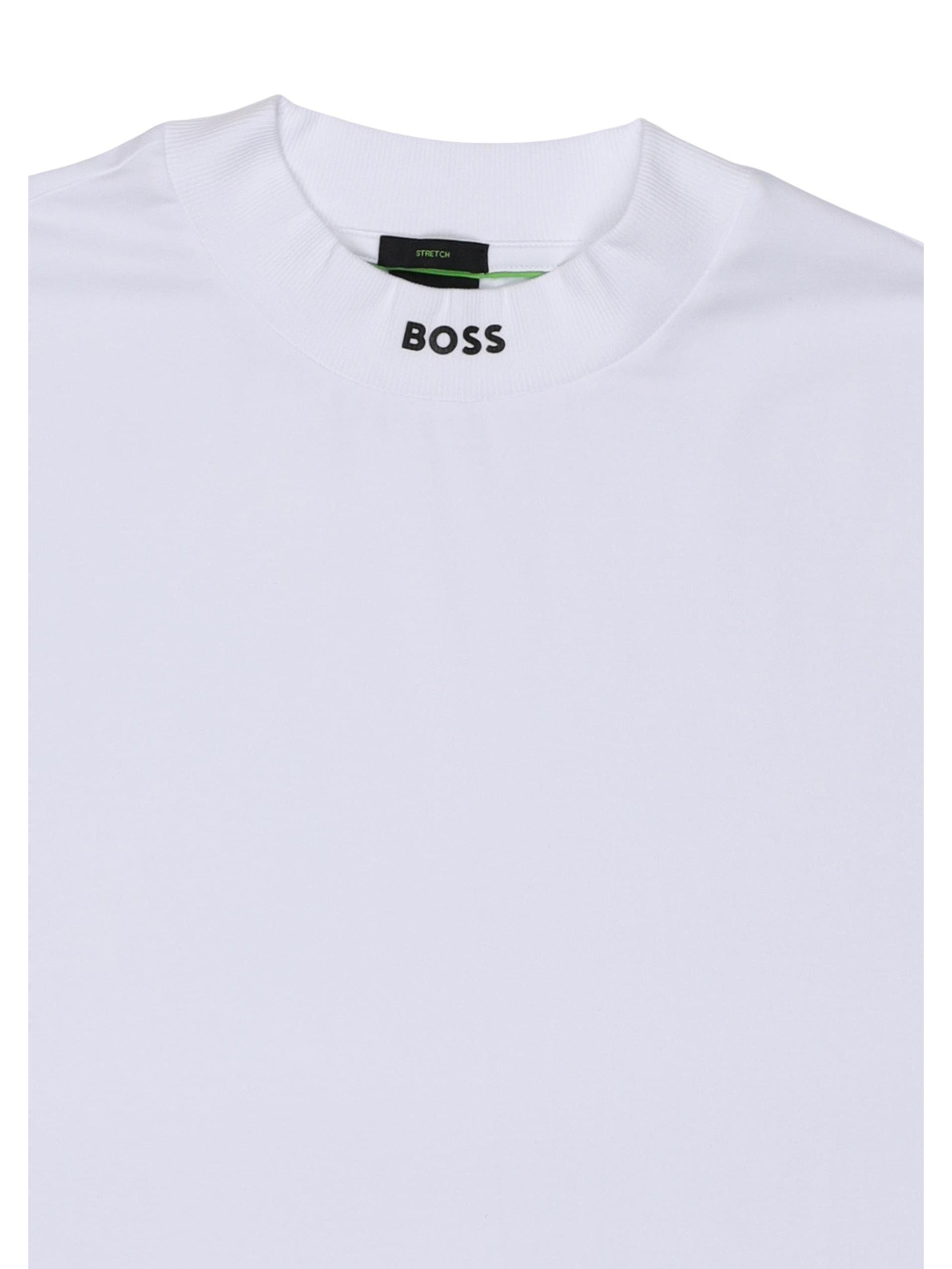 BOSS · Тениска · 50562120 | DontMiss.bg