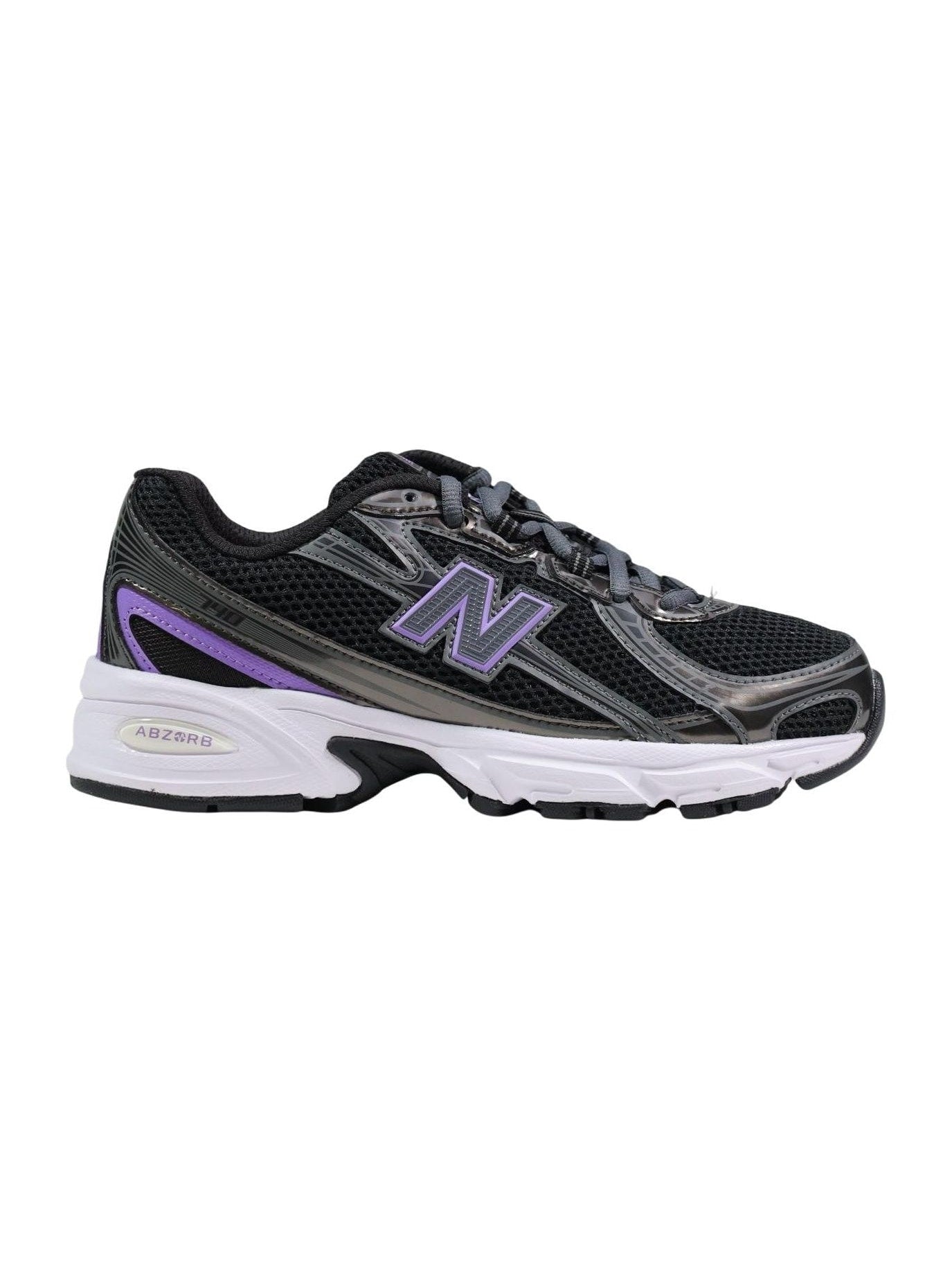 New Balance · Ниски кецове · G74058I | DontMiss.bg