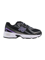 New Balance · Ниски кецове · G74058I | DontMiss.bg