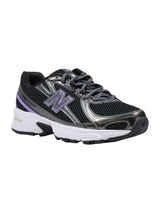 New Balance · Ниски кецове · G74058I | DontMiss.bg