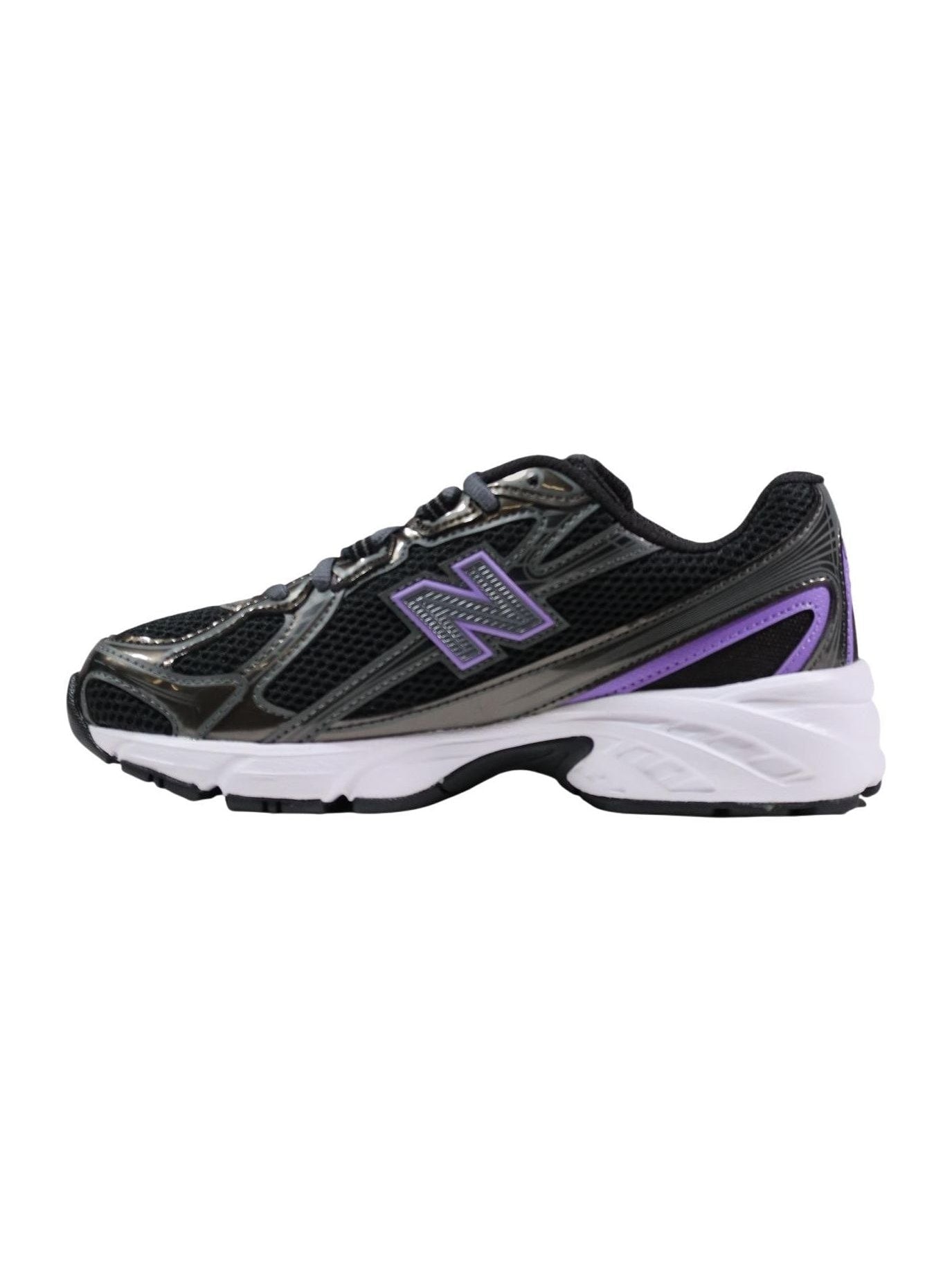 New Balance · Ниски кецове · G74058I | DontMiss.bg