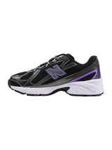 New Balance · Ниски кецове · G74058I | DontMiss.bg