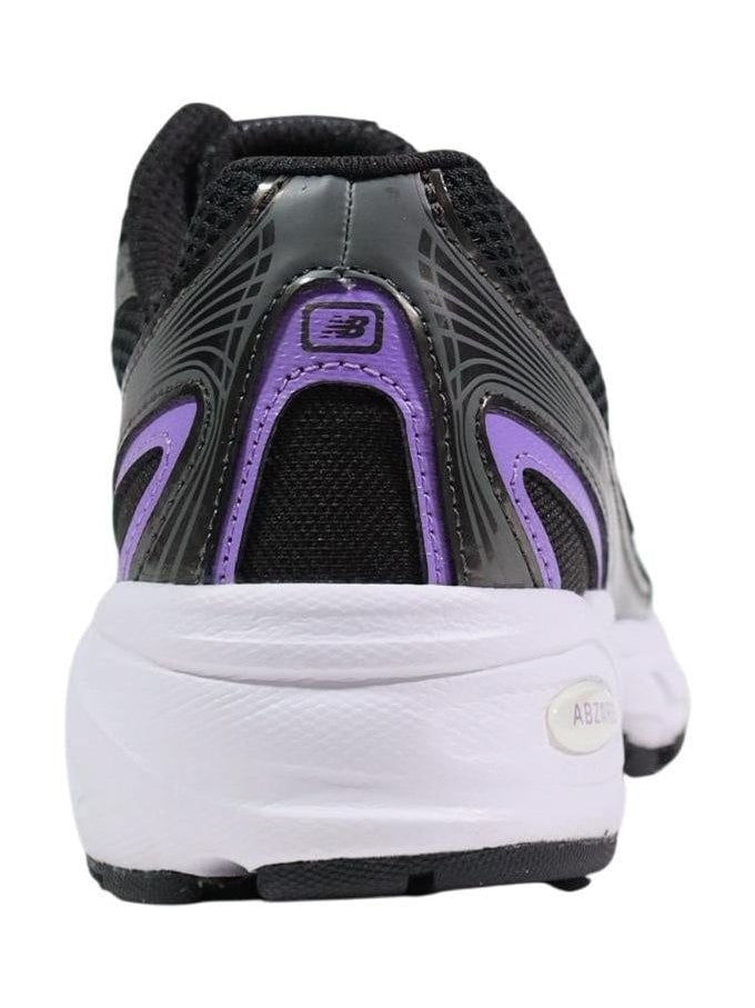New Balance · Ниски кецове · G74058I | DontMiss.bg