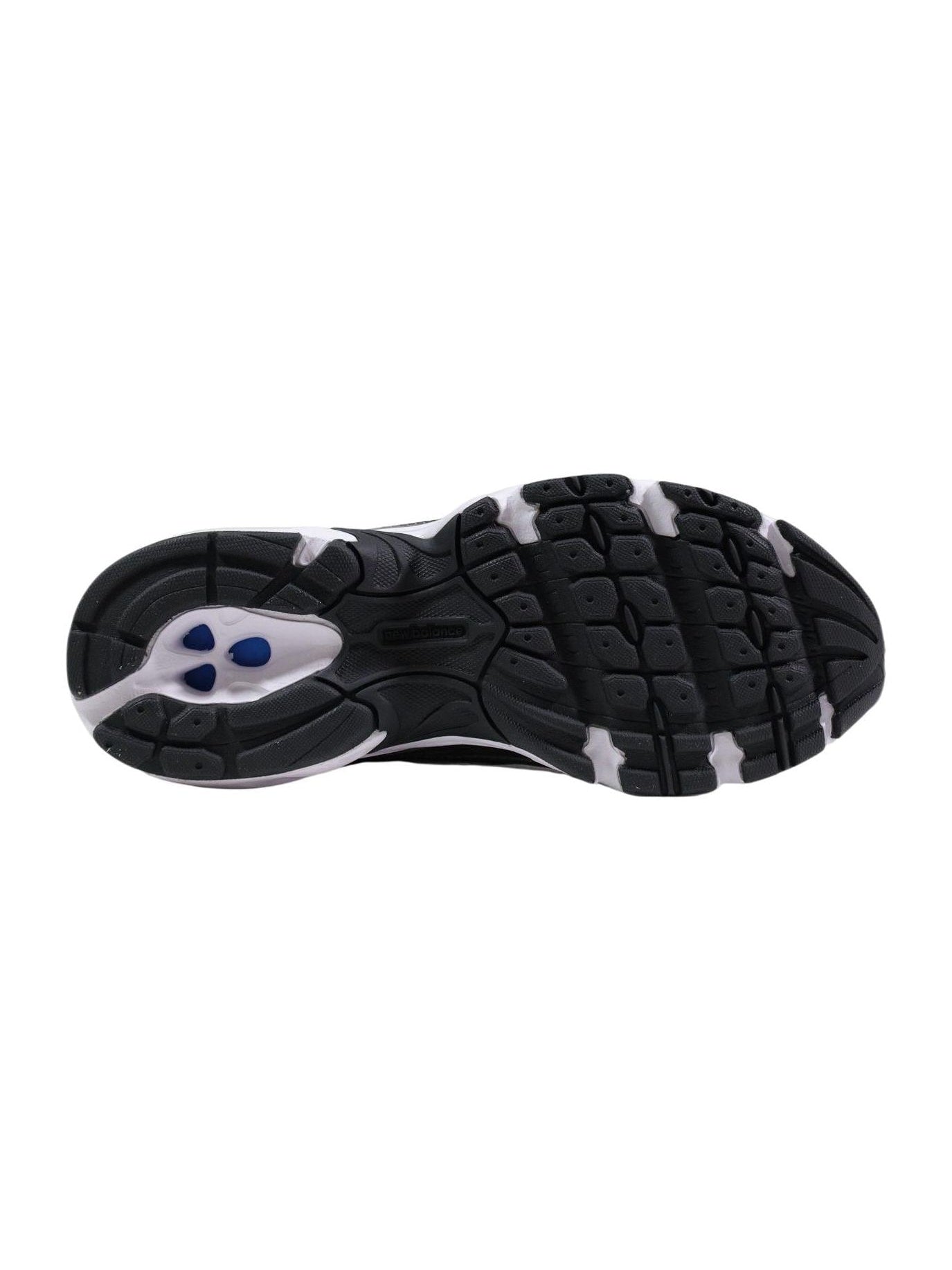 New Balance · Ниски кецове · G74058I | DontMiss.bg