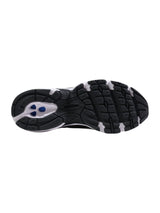 New Balance · Ниски кецове · G74058I | DontMiss.bg