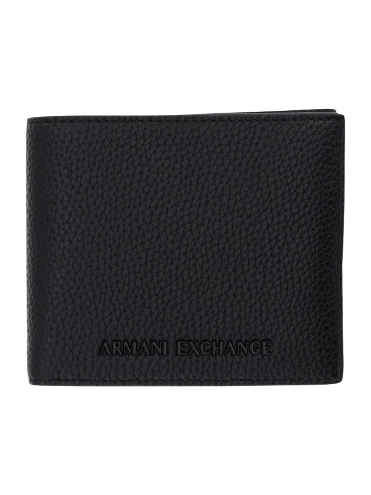 Armani Exchange · Портфейл · XM000167 AF19929 | DontMiss.bg