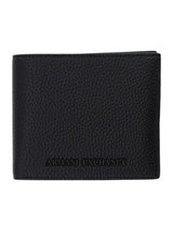 Armani Exchange · Портфейл · XM000167 AF19929 | DontMiss.bg
