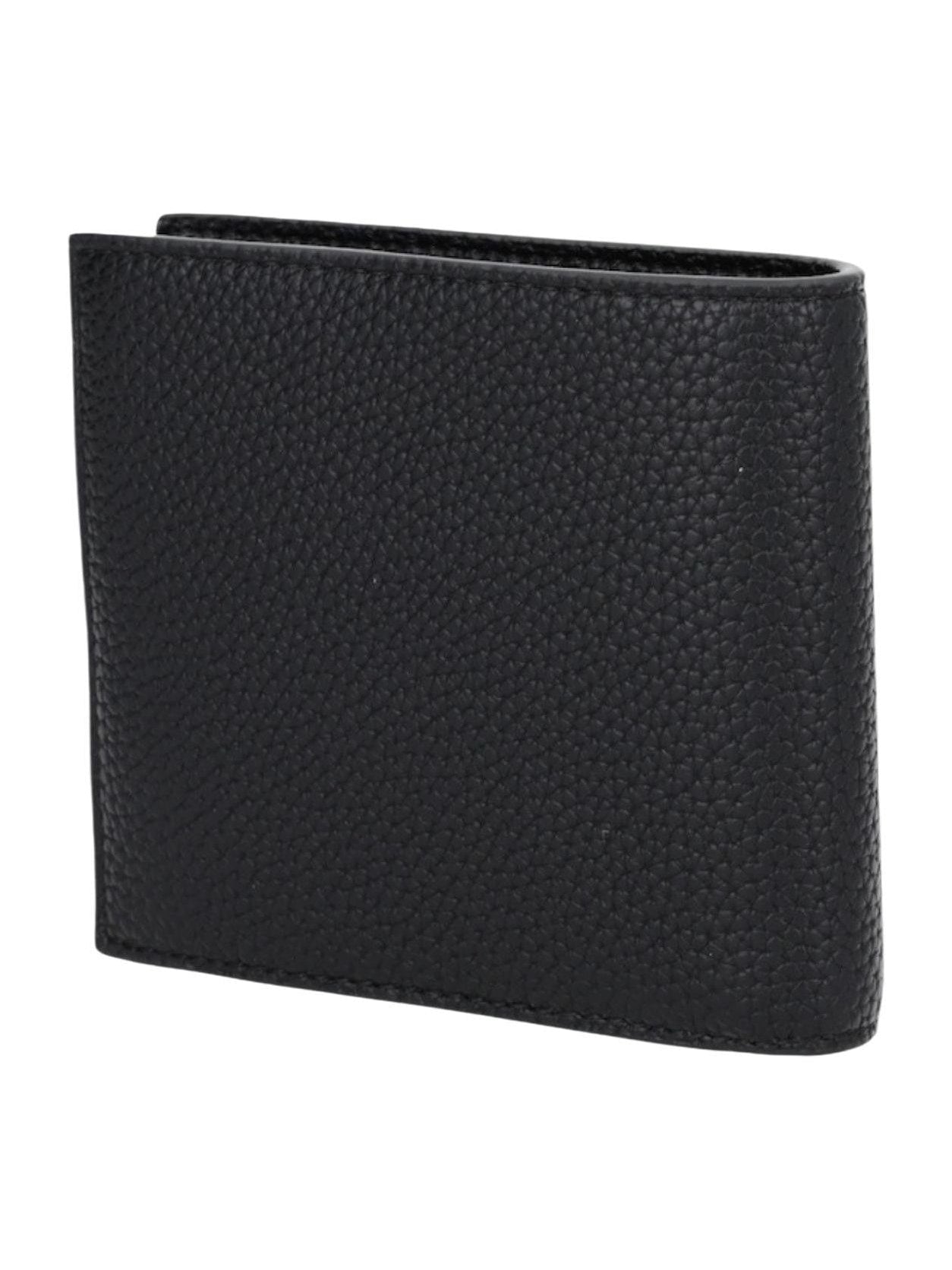 Armani Exchange · Портфейл · XM000167 AF19929 | DontMiss.bg