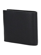 Armani Exchange · Портфейл · XM000167 AF19929 | DontMiss.bg