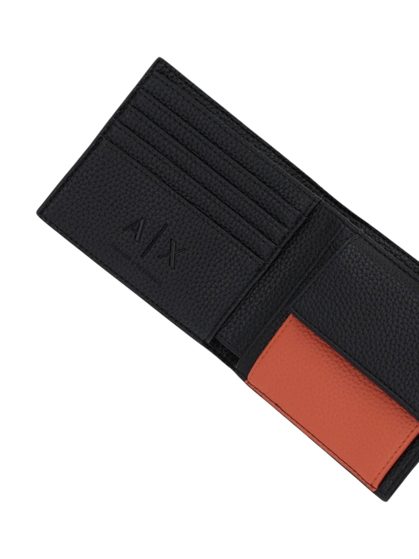Armani Exchange · Портфейл · XM000167 AF19929 | DontMiss.bg