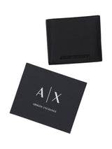 Armani Exchange · Портфейл · XM000167 AF19929 | DontMiss.bg