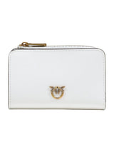 PINKO · Портфейл · 106206 A0F1 | DontMiss.bg