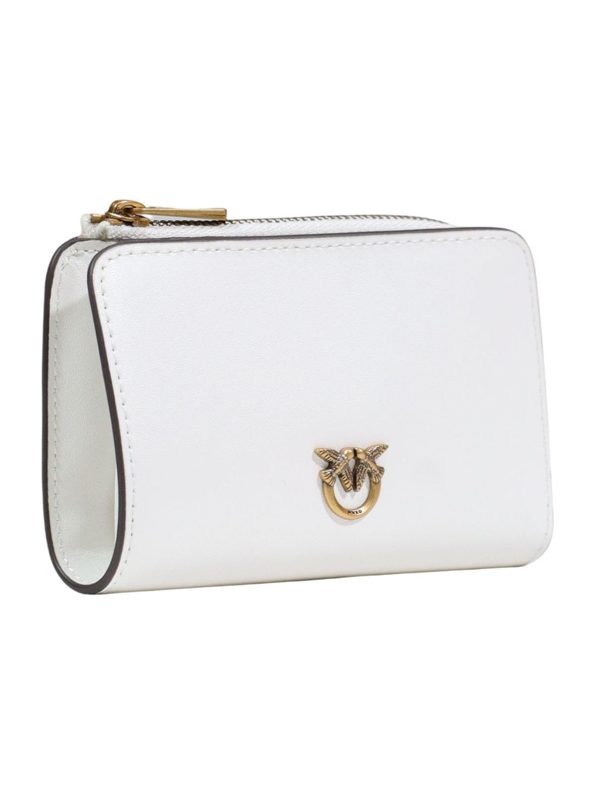 PINKO · Портфейл · 106206 A0F1 | DontMiss.bg
