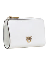 PINKO · Портфейл · 106206 A0F1 | DontMiss.bg