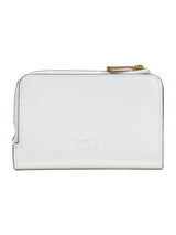 PINKO · Портфейл · 106206 A0F1 | DontMiss.bg