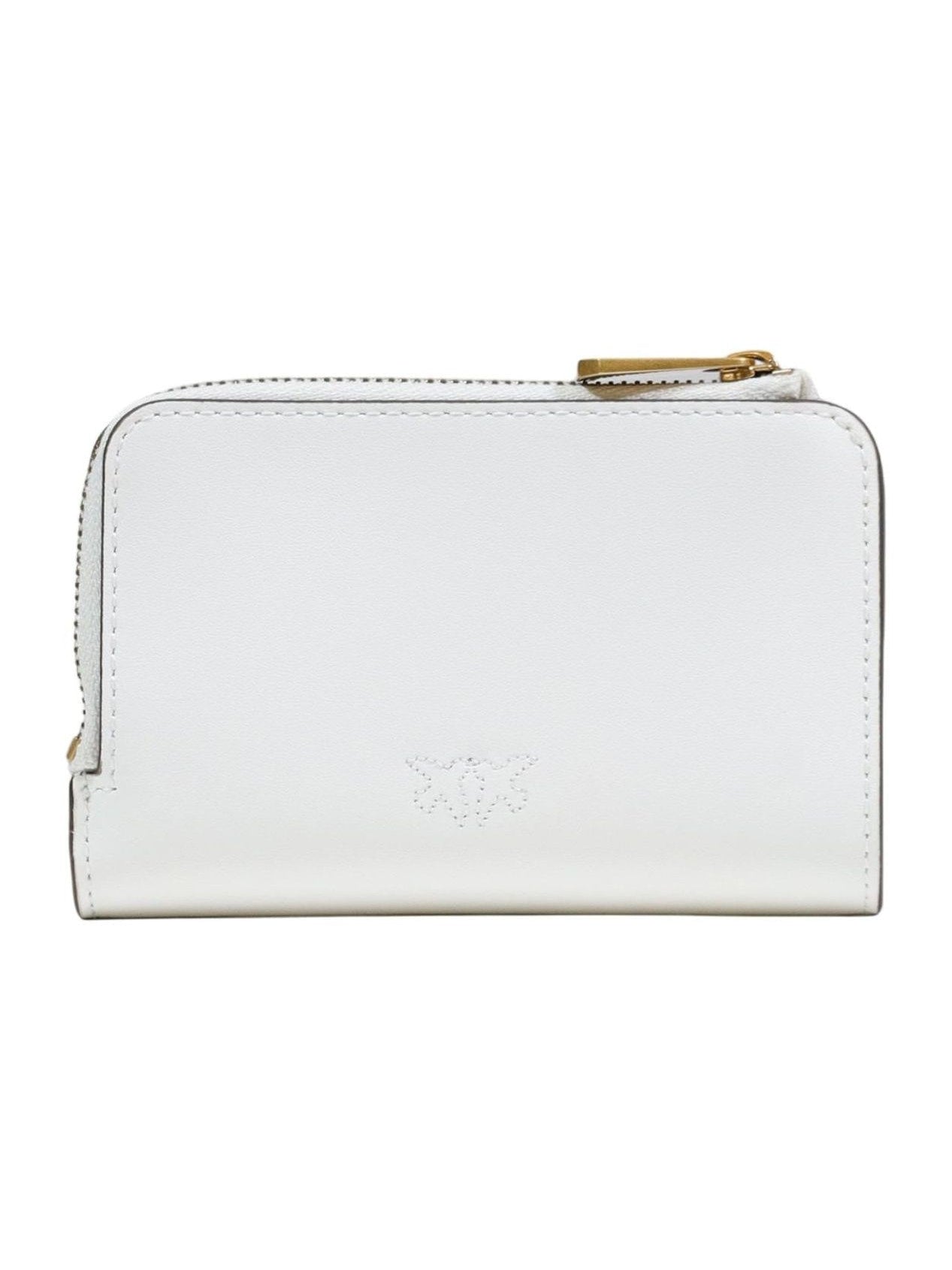PINKO · Портфейл · 106206 A0F1 | DontMiss.bg