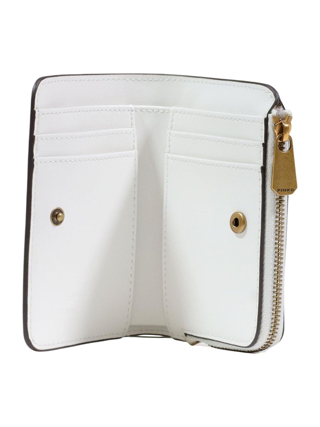 PINKO · Портфейл · 106206 A0F1 | DontMiss.bg
