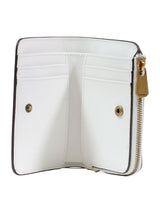 PINKO · Портфейл · 106206 A0F1 | DontMiss.bg