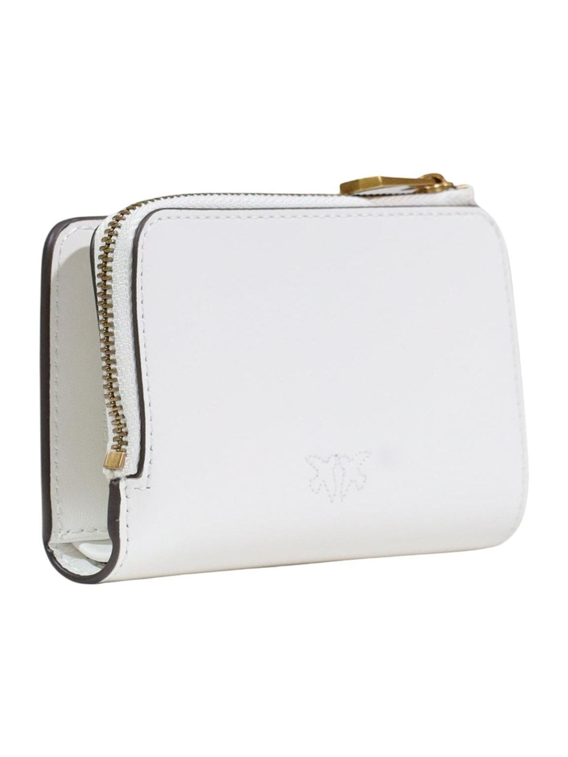 PINKO · Портфейл · 106206 A0F1 | DontMiss.bg