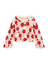 Desigual · Пуловер · 26SWJF38 | DontMiss.bg