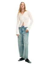 Desigual · Риза · 26SWTF09 | DontMiss.bg