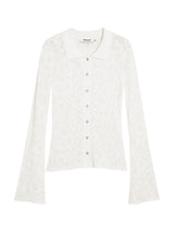 Desigual · Риза · 26SWTF09 | DontMiss.bg