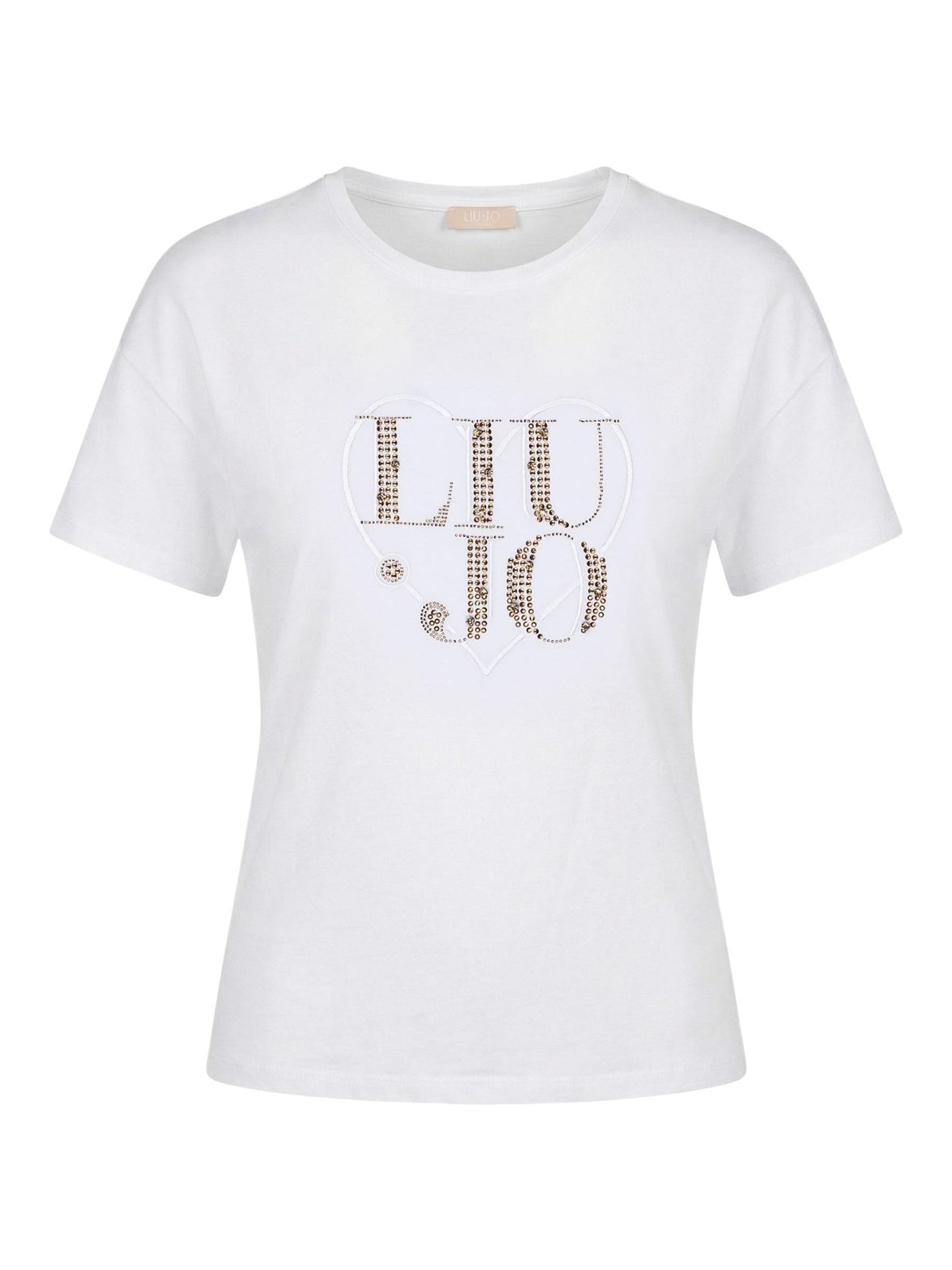 Liu Jo · Тениска · WA6489 JS923 | DontMiss.bg