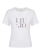 Liu Jo · Тениска · WA6489 JS923 | DontMiss.bg