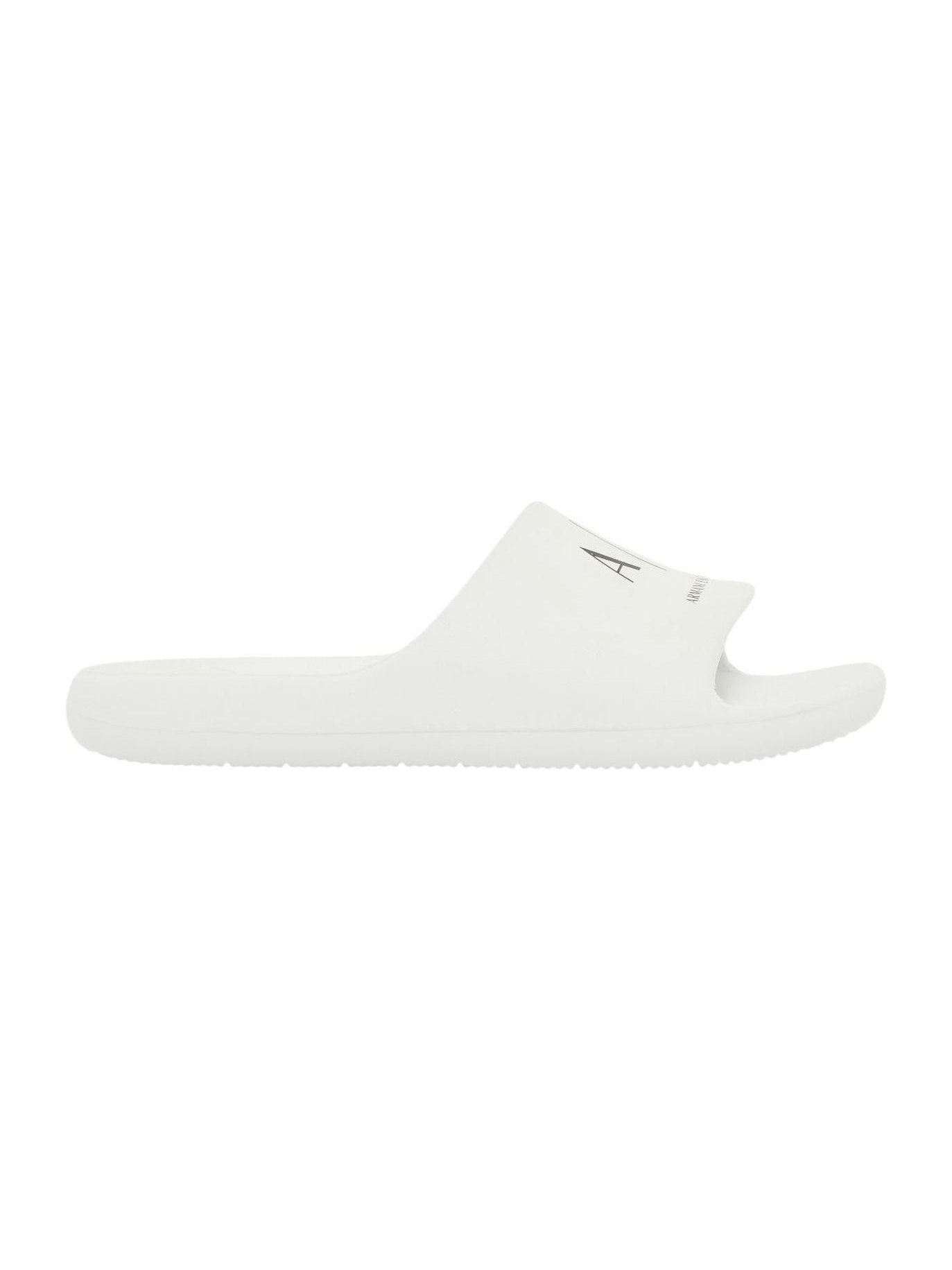 Armani Exchange · Чехли · XM002744 AF23456 | DontMiss.bg