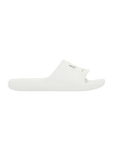Armani Exchange · Чехли · XM002744 AF23456 | DontMiss.bg
