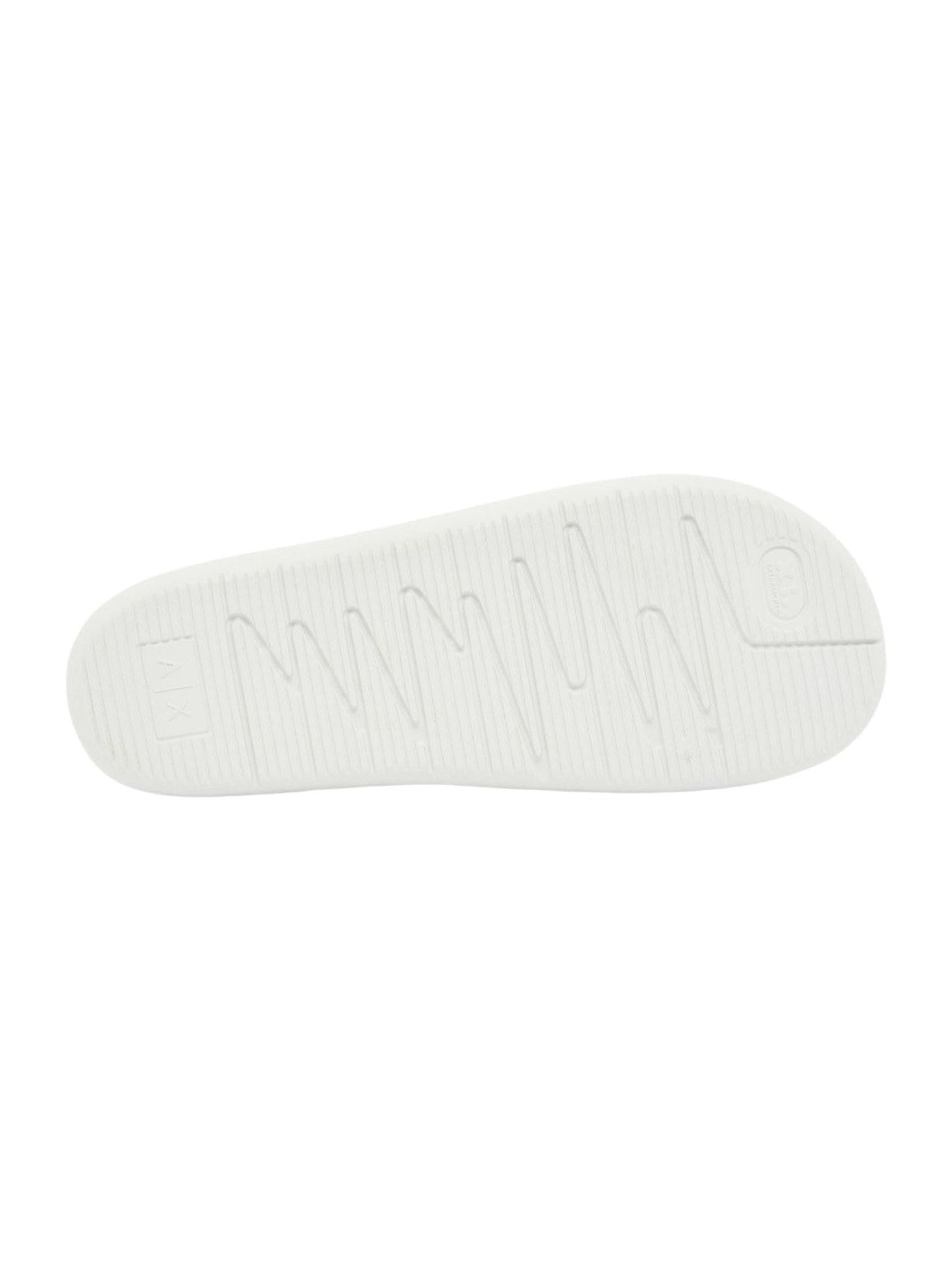 Armani Exchange · Чехли · XM002744 AF23456 | DontMiss.bg