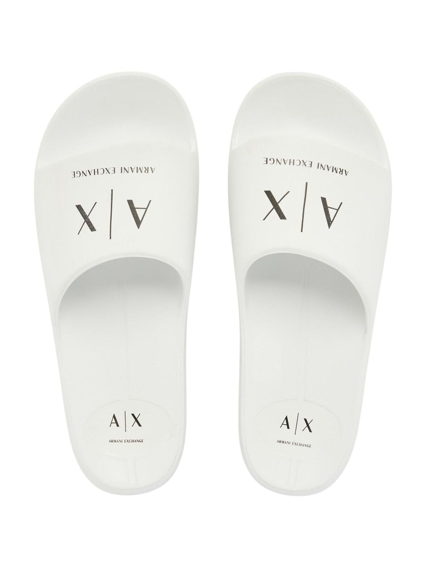 Armani Exchange · Чехли · XM002744 AF23456 | DontMiss.bg