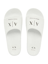 Armani Exchange · Чехли · XM002744 AF23456 | DontMiss.bg